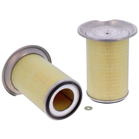 Hifi SA11831 AIR FILTER