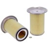 Hifi SA11831 AIR FILTER