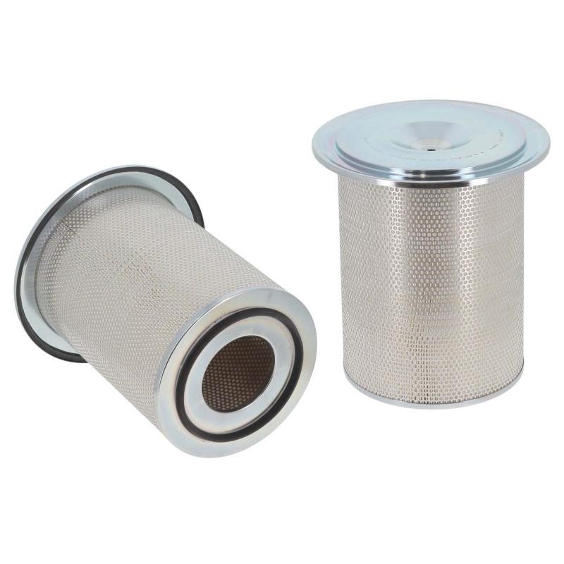 Hifi SA11832 AIR FILTER