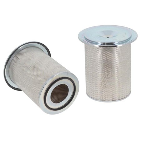 Hifi SA11832 AIR FILTER