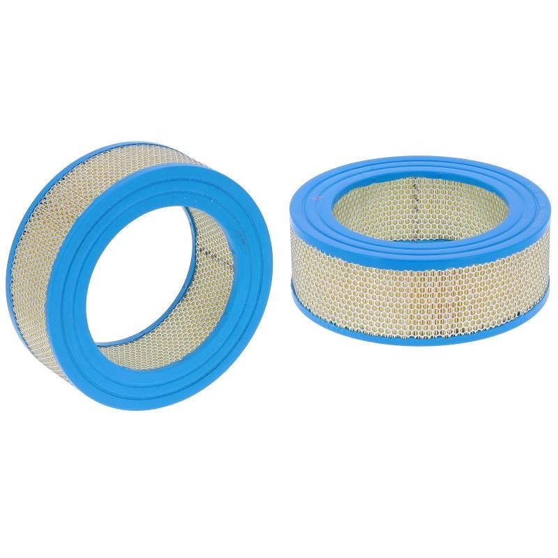 Hifi SA11833 AIR FILTER
