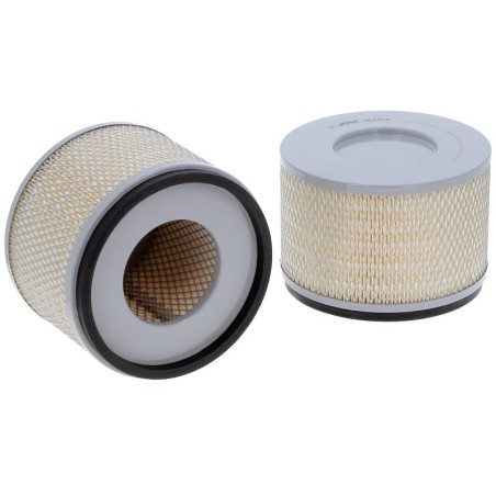 Hifi SA11840 AIR FILTER