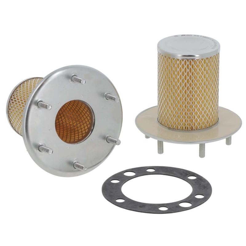 Hifi SA11841 AIR FILTER