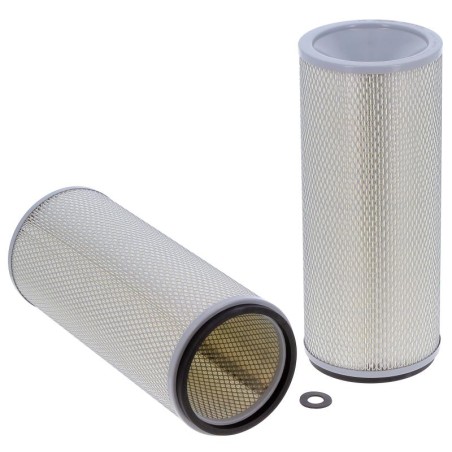 Hifi SA11844 AIR FILTER