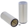 Hifi SA11844 AIR FILTER