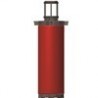 SDL31444 Air Oil Separator Filter