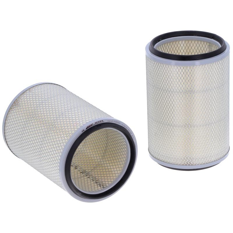 Hifi SA11850 AIR FILTER