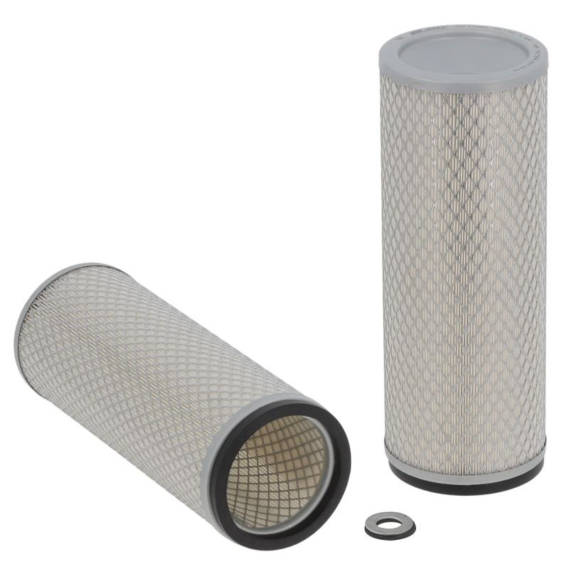Hifi SA11852 AIR FILTER