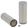 Hifi SA11852 AIR FILTER