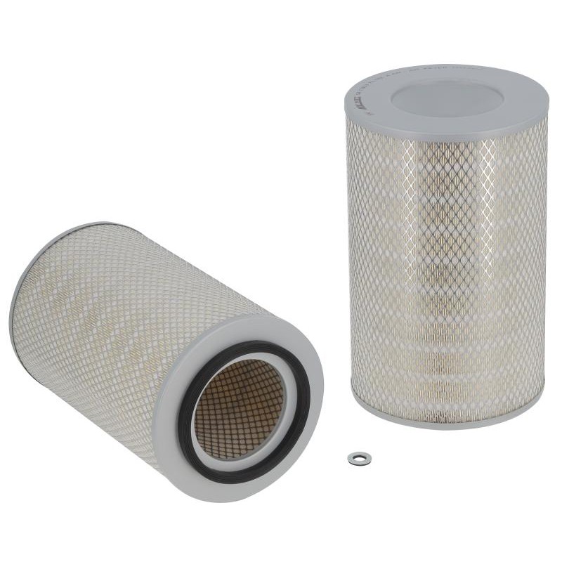 Hifi SA11853 AIR FILTER