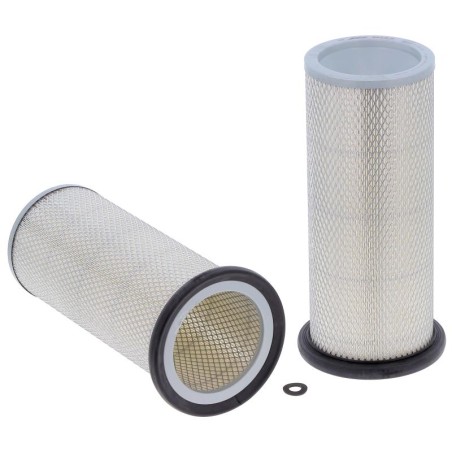 Hifi SA11854 AIR FILTER