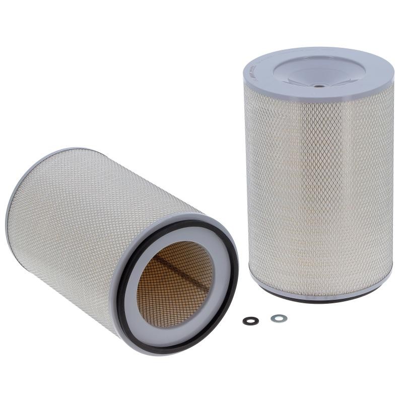 Hifi SA11855 AIR FILTER