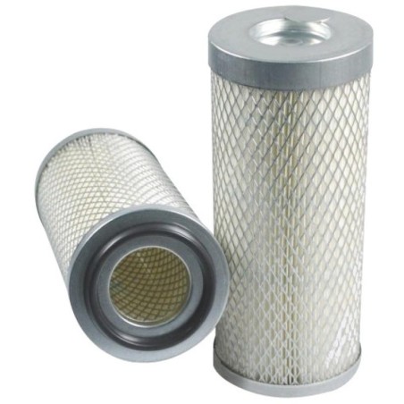HIFI SA11864 AIR FILTER
