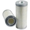 HIFI SA11864 AIR FILTER