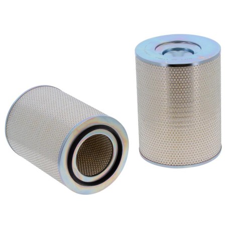 Hifi SA11867 AIR FILTER