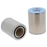 Hifi SA11867 AIR FILTER