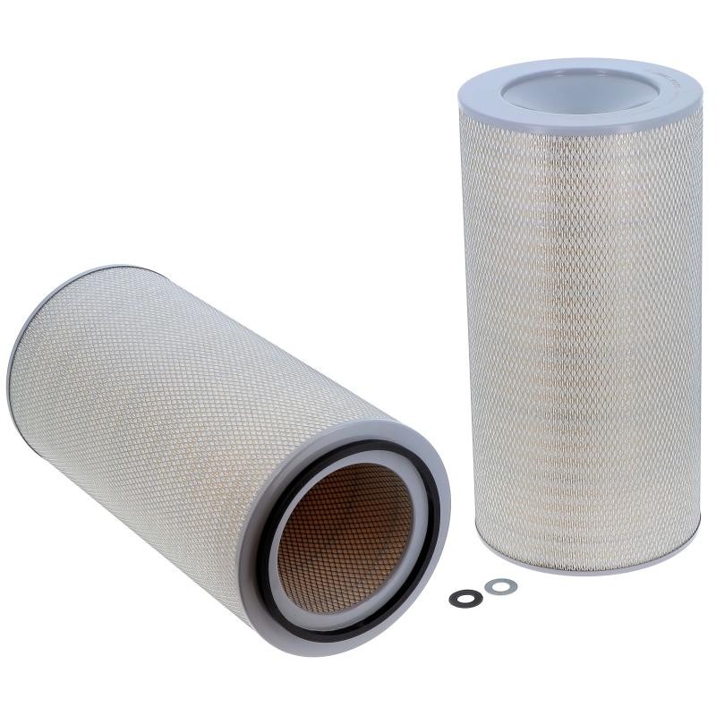 Hifi SA11871 AIR FILTER