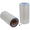 Hifi SA11871 AIR FILTER