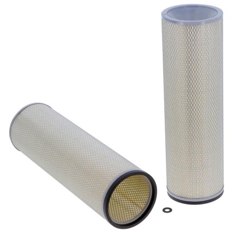 Hifi SA11872 AIR FILTER