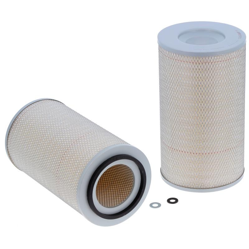 Hifi SA11879 AIR FILTER