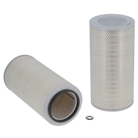 Hifi SA11884 AIR FILTER