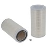 Hifi SA11884 AIR FILTER