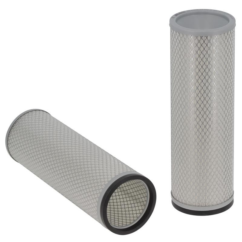 Hifi SA11885 AIR FILTER