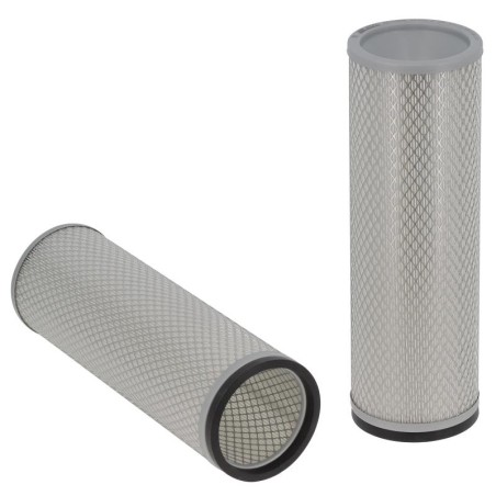 Hifi SA11885 AIR FILTER