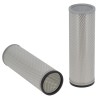 Hifi SA11885 AIR FILTER