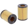 Hifi SA11898 AIR FILTER