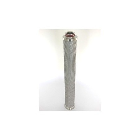 SDL32062 Compressed Air Filter