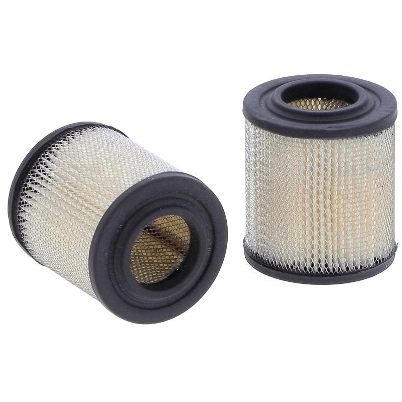 Hifi SA11899 AIR FILTER
