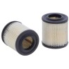 Hifi SA11899 AIR FILTER