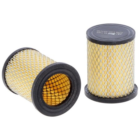 Hifi SA11902 AIR FILTER