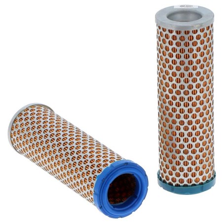 Hifi SA11911 AIR FILTER