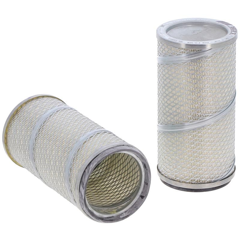 Hifi SA11913 AIR FILTER