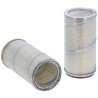 Hifi SA11913 AIR FILTER