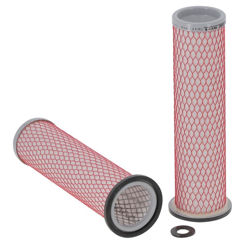 Hifi SA11916 AIR FILTER