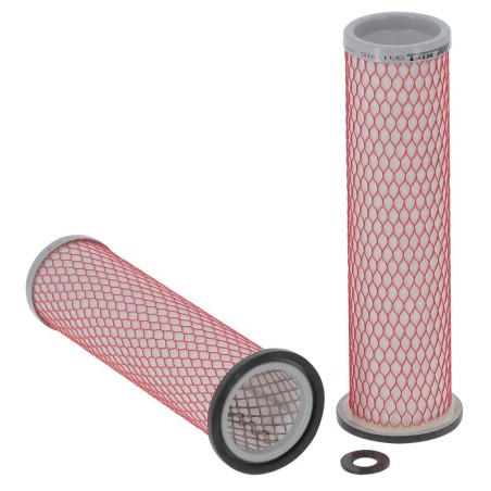 Hifi SA11916 AIR FILTER