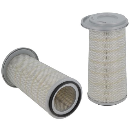 Hifi SA11918 AIR FILTER