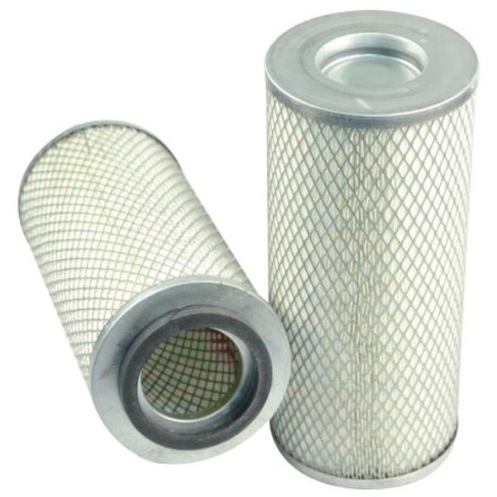 Hifi SA11927 AIR FILTER