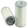 Hifi SA11927 AIR FILTER
