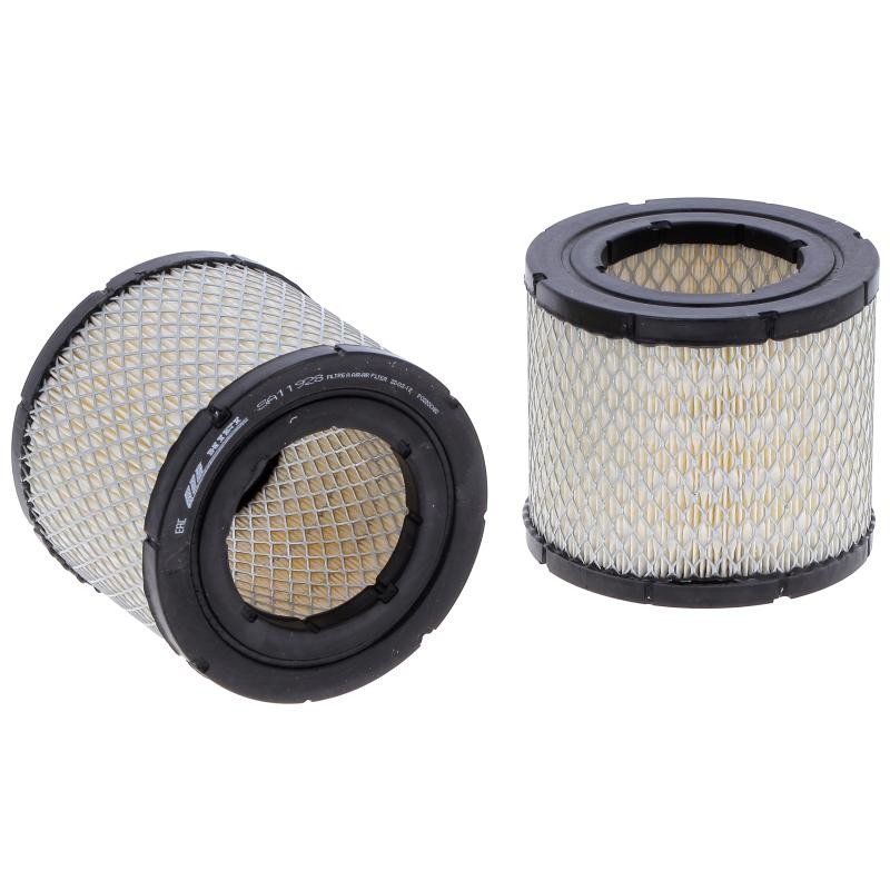 Hifi SA11928 AIR FILTER