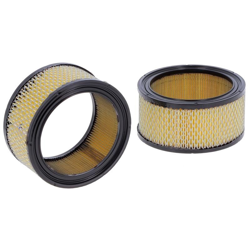 Hifi SA11932 AIR FILTER