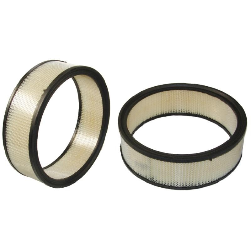 Hifi SA11935 AIR FILTER