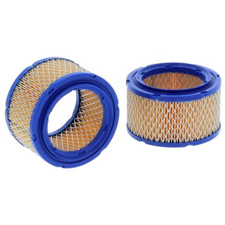 HIFI SA11958 AIR FILTER