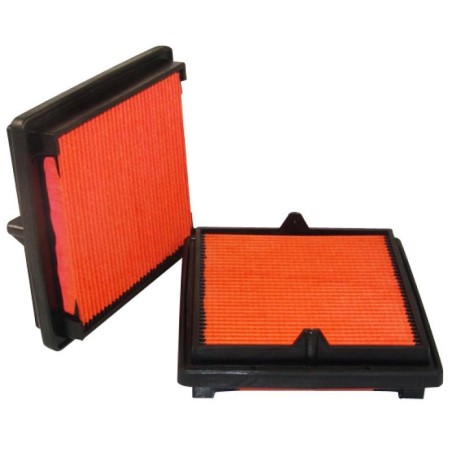 SA120 AIR FILTER | RICO Europe