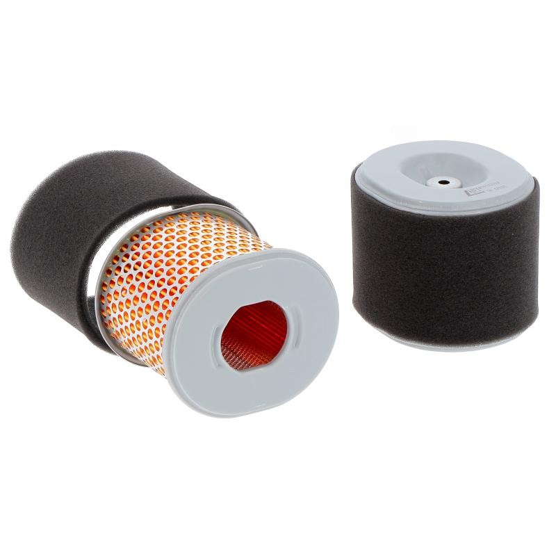 Hifi SA12000 AIR FILTER