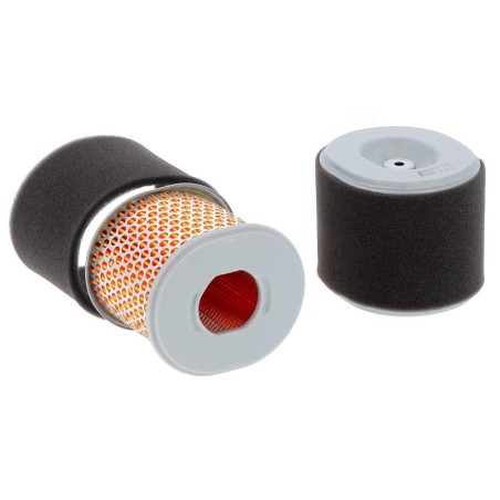 Hifi SA12000 AIR FILTER