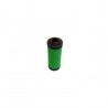 SDL36012 Compressed Air Filter